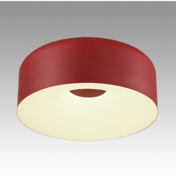 Потолочный светильник СОНЕКС CONFY 7691/40L