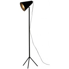 Торшер светодиодный на треноге с выключателем COZY GRLSP-0563 Торшер светодиодный на треноге с выключателем COZY GRLSP-0563