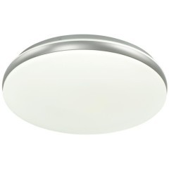 Настенно-потолочный светильник Sonex 7625/EL RINGO IP43 светодиодный LED 72W