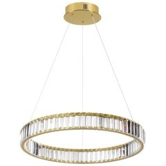 Подвесной светильник Vekia 5015/36L