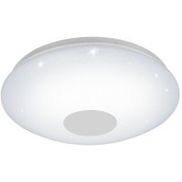 Накладной светильник EGLO 95973