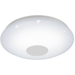 Накладной светильник EGLO 95973 Накладной светильник EGLO 95973