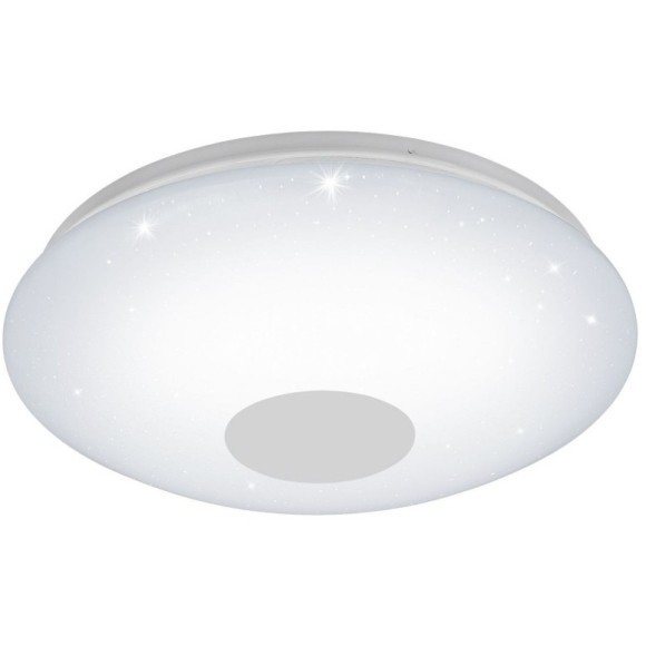 Накладной светильник EGLO 95973 Накладной светильник EGLO 95973