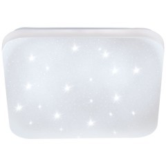 97882 Светильник настенно-потолочный светодиодный FRANIA-S