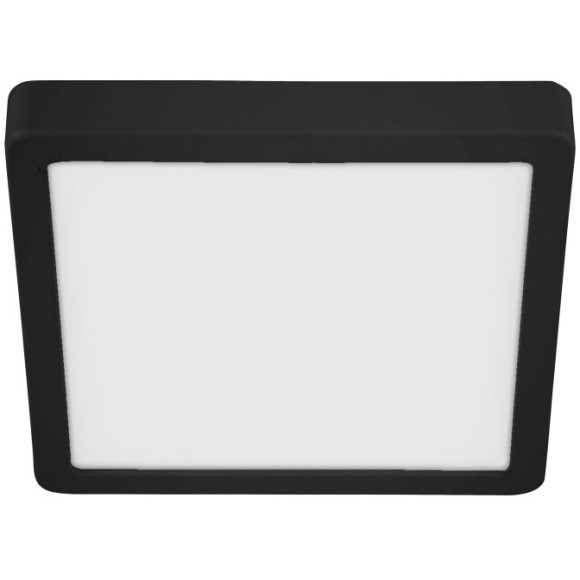 30762 Светодиодный настенно-потолочный светильник FUEVA 5