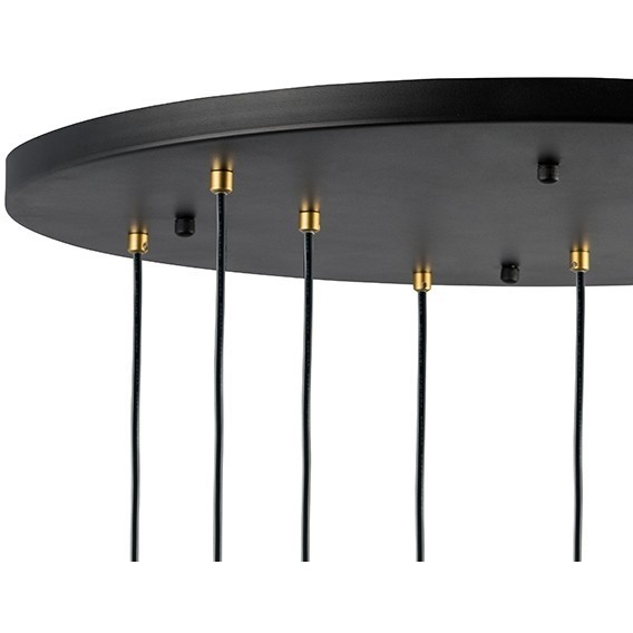 Подвес Cone Lightstar 757090