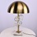 Настольная Лампа Globo Table Lamp Ii By Imperiumloft