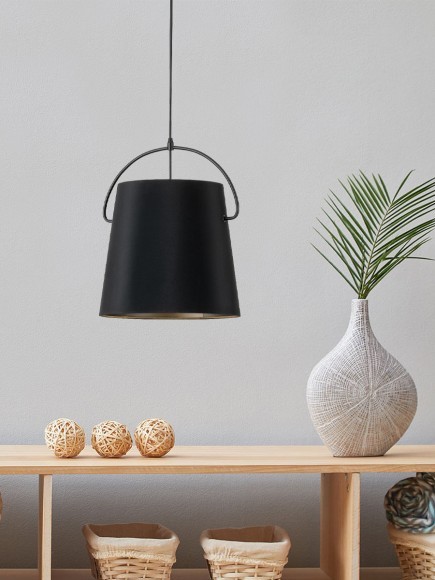 39865 Подвес GRANADILLOS