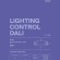 Maytoni PSL-4CH-DALI-DT6-DT8-5А 721003 4 канальный диммер DALI 2.0 DT6-DT8, 12-48В, макс 4 DIM или 2 MIX, или 1 RGB/RGBW ленты, раб. от пост. напряжения и DALI Master контроллера