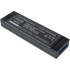 A481405 Блок питания PRO 48В 250Вт 5.2А IP20