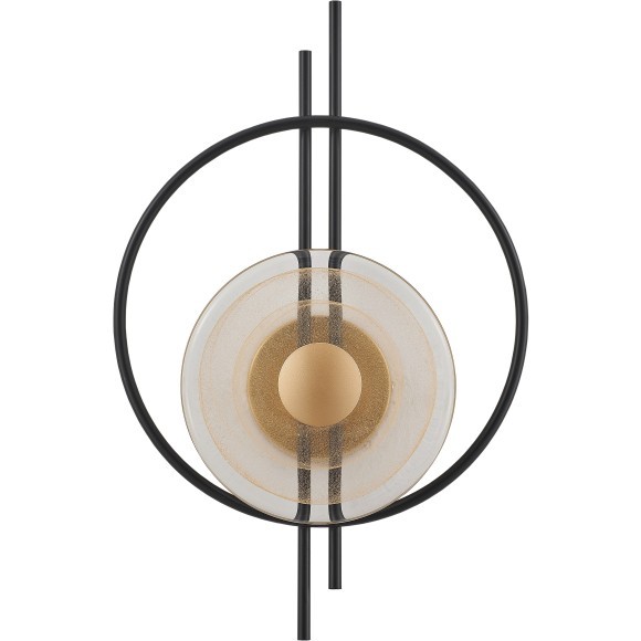 Бра Erica Lightstar 609622