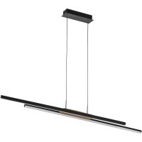 Люстра подвесная Lodi Lightstar 723527