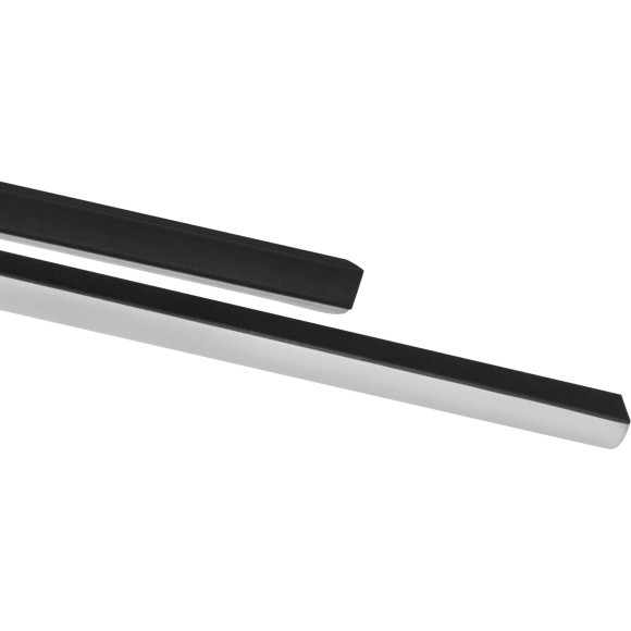 Люстра подвесная Lodi Lightstar 723527