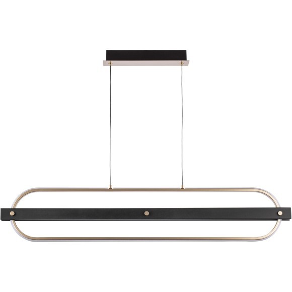 Люстра подвесная Lodi Lightstar 723347