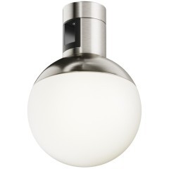 Трековый светильник Maytoni Luna Flarity 4000K 5Вт 120° TR149-1-5W4K-PT