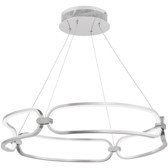 Подвесной светильник Chain MOD017PL-L50N Подвесной светильник Chain MOD017PL-L50N