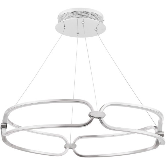 Подвесной светильник Chain MOD017PL-L50N Подвесной светильник Chain MOD017PL-L50N