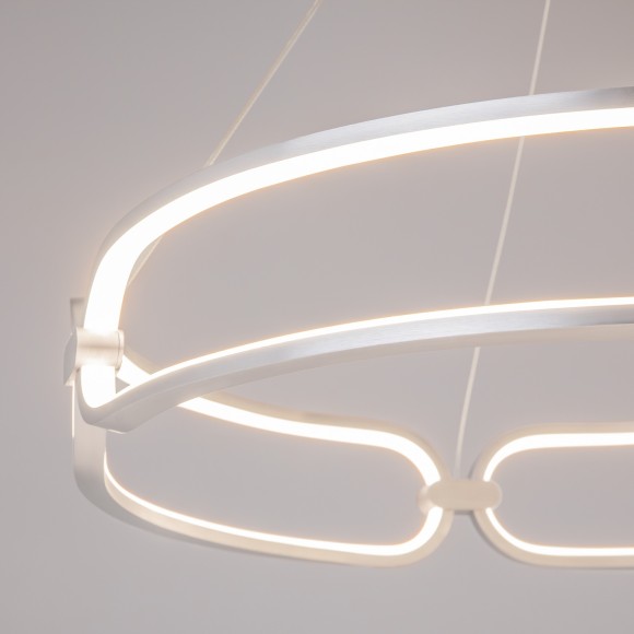 Подвесной светильник Chain MOD017PL-L50N Подвесной светильник Chain MOD017PL-L50N