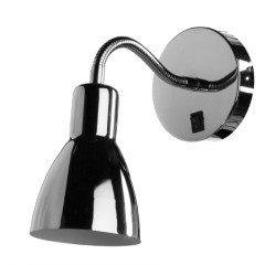 Бра Arte Lamp DORM A1408AP-1CC
