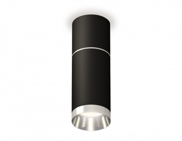 Точечный светильник Techno Spot XS6323060