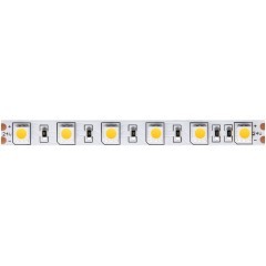 Светодиодная лента Led Strip 10168