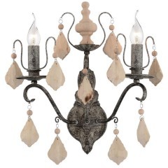 Бра Albero 1763-2W