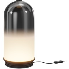 Настольный светильник Maytoni MOD488TL-L8B3K Настольный светильник Maytoni MOD488TL-L8B3K