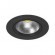 Встраиваемый светильник Lightstar i91707 Intero 111 под лампу 1xGU10 50W