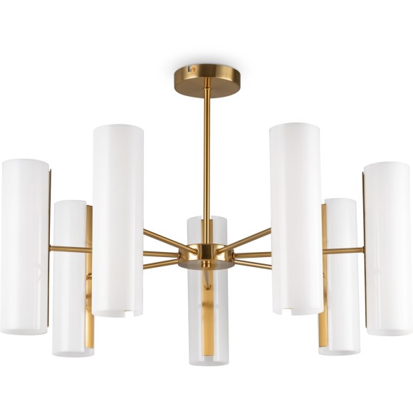 Потолочный светильник Freya FR5368CL-14BS