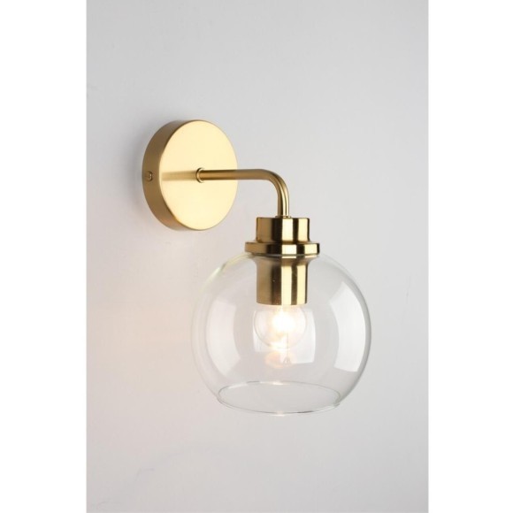 Бра Cavan OML-68101-01