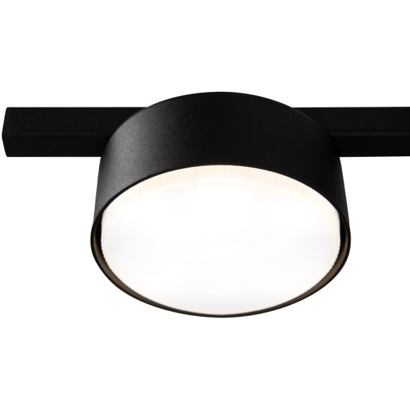 Потолочный светильник Freya FR5363CL-01B