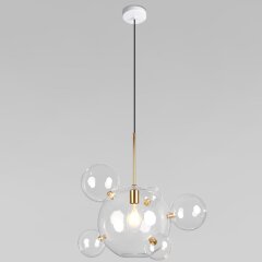 2034-P6 Подвесной светильник LOFT IT Bolle 2034-P6 Подвесной светильник LOFT IT Bolle