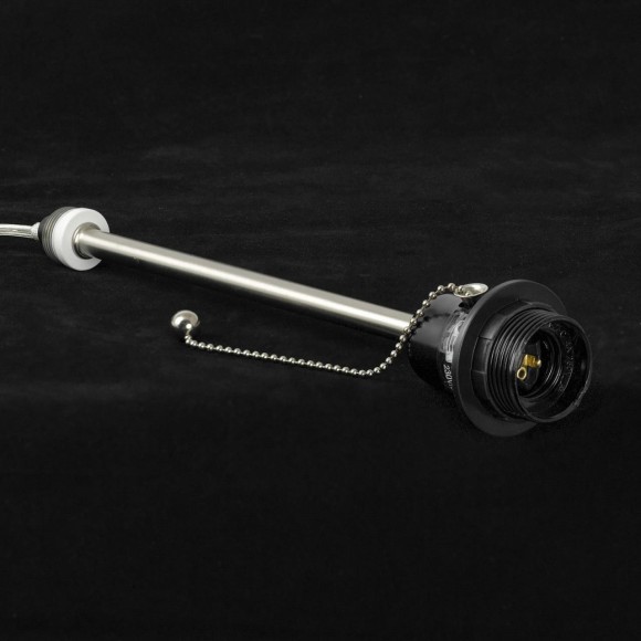 Торшер Lussole LSP-0660