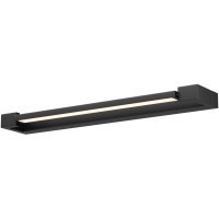 Подсветка Maytoni Beam LED 2700K Ra80 Lm550 MIR002WL-L10B3K