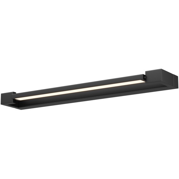 Подсветка Maytoni Beam LED 2700K Ra80 Lm550 MIR002WL-L10B3K