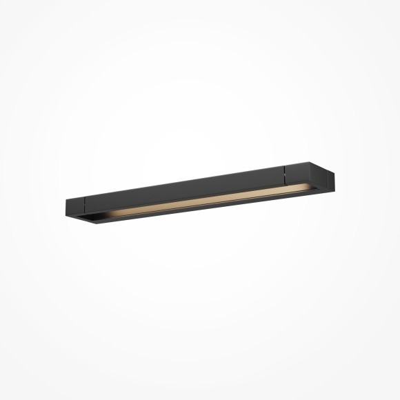 Подсветка Maytoni Beam LED 2700K Ra80 Lm550 MIR002WL-L10B3K