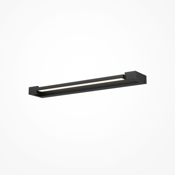 Подсветка Maytoni Beam LED 2700K Ra80 Lm550 MIR002WL-L10B3K