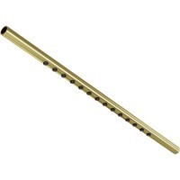 Светильник Technical C101CL-L500-12W3-6K-BS