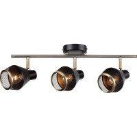 Спот Stilfort 2022/02/03C серия Vekta