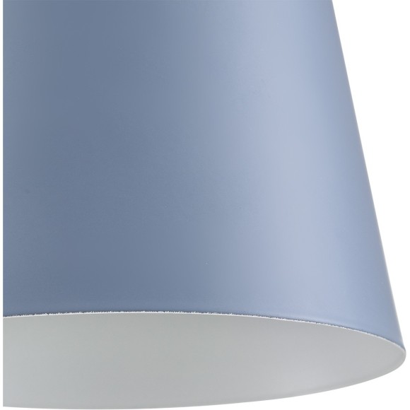 Люстра потолочная Е27 Lumion ROSALINA 8098/3C Люстра потолочная Е27 Lumion ROSALINA 8098/3C