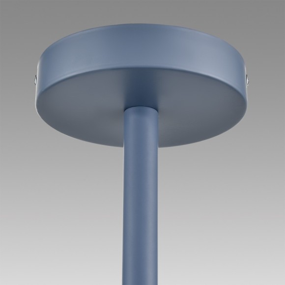 Люстра потолочная Е27 Lumion ROSALINA 8098/3C Люстра потолочная Е27 Lumion ROSALINA 8098/3C