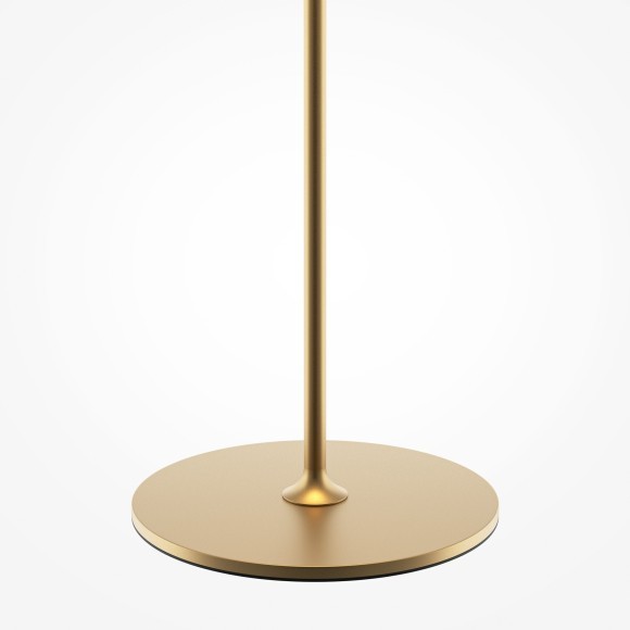 Аккумуляторный светильник Maytoni MOD229TL-L3G3K2