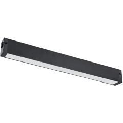 Светильник для трека линейный 18W, 120G, 3000/4000/6000K Teta CCT Lightstar 205227CCT