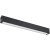 Светильник для трека линейный 18W, 120G, 3000/4000/6000K Teta CCT Lightstar 205227CCT