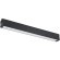 Светильник для трека линейный 18W, 120G, 3000/4000/6000K Teta CCT Lightstar 205227CCT
