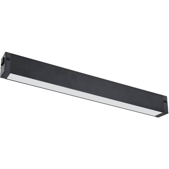 Светильник для трека линейный 18W, 120G, 3000/4000/6000K Teta CCT Lightstar 205227CCT