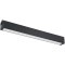 Светильник для трека линейный 18W, 120G, 3000/4000/6000K Teta CCT Lightstar 205227CCT