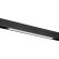 Светильник для трека линейный 18W, 120G, 3000/4000/6000K Teta CCT Lightstar 205227CCT