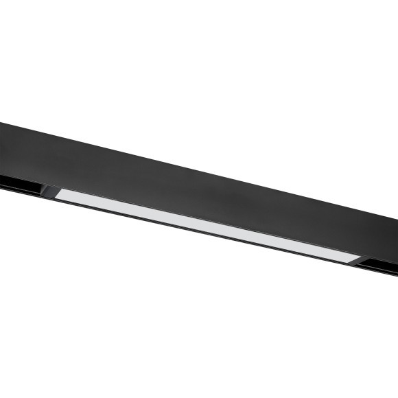 Светильник для трека линейный 18W, 120G, 3000/4000/6000K Teta CCT Lightstar 205227CCT