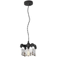 Подвесной светильник лофт LSP-9371